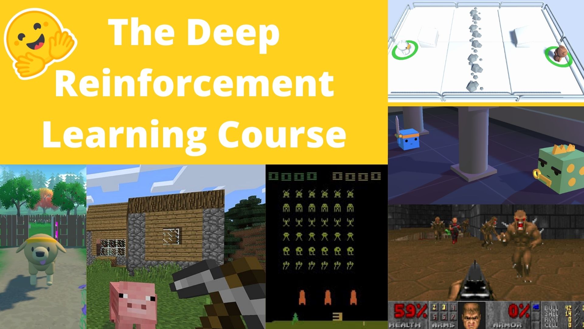 /posts/deep-reinforcement-learning-hugging-face-course/featured-image.jpg /posts/deep-reinforcement-learning-hugging-face-course/featured-image.jpg