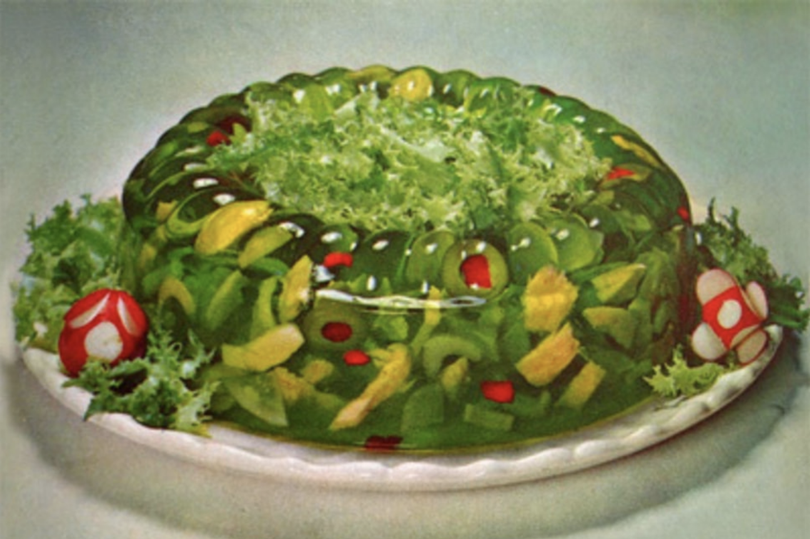 Away from GAFAM and their trillion parameter models, how to harness the power of Deep Learning for the rest of us? /posts/this-recipe-does-not-exist/featured-image.png
